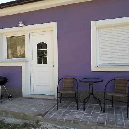 Sorily Apartment Koper Exterior foto