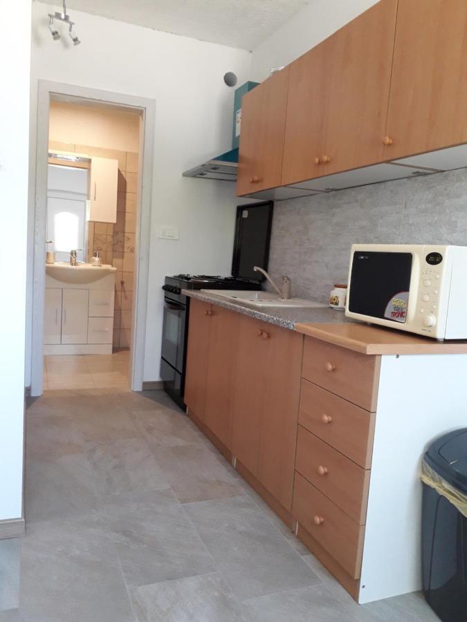 Sorily Apartment Koper Exterior foto